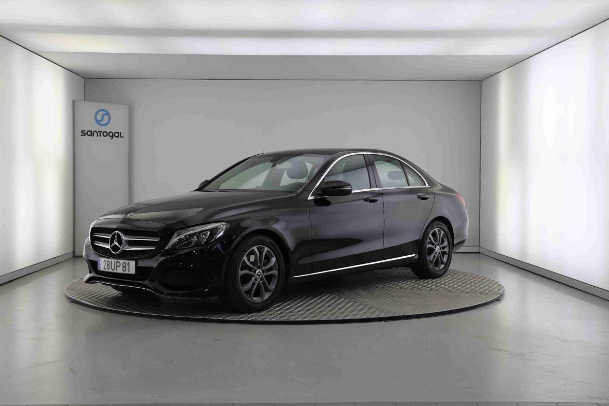 mercedes-benz-220-2018-diesel-2143cc