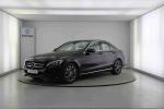mercedes-benz-220-2018-diesel-2143cc