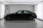 mercedes-benz-220-2018-diesel-2143cc