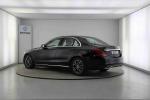 mercedes-benz-220-2018-diesel-2143cc