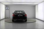 mercedes-benz-220-2018-diesel-2143cc