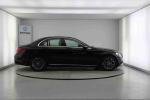 mercedes-benz-220-2018-diesel-2143cc
