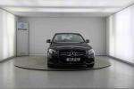 mercedes-benz-220-2018-diesel-2143cc