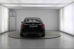 mercedes-benz-220-2018-diesel-2143cc