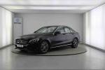 mercedes-benz-220-2018-diesel-2143cc