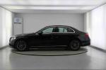 mercedes-benz-220-2018-diesel-2143cc
