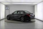 mercedes-benz-220-2018-diesel-2143cc