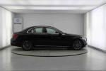 mercedes-benz-220-2018-diesel-2143cc