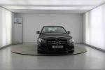 mercedes-benz-220-2018-diesel-2143cc