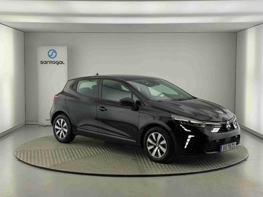 mitsubishi-colt-2024-gasolina-999cc