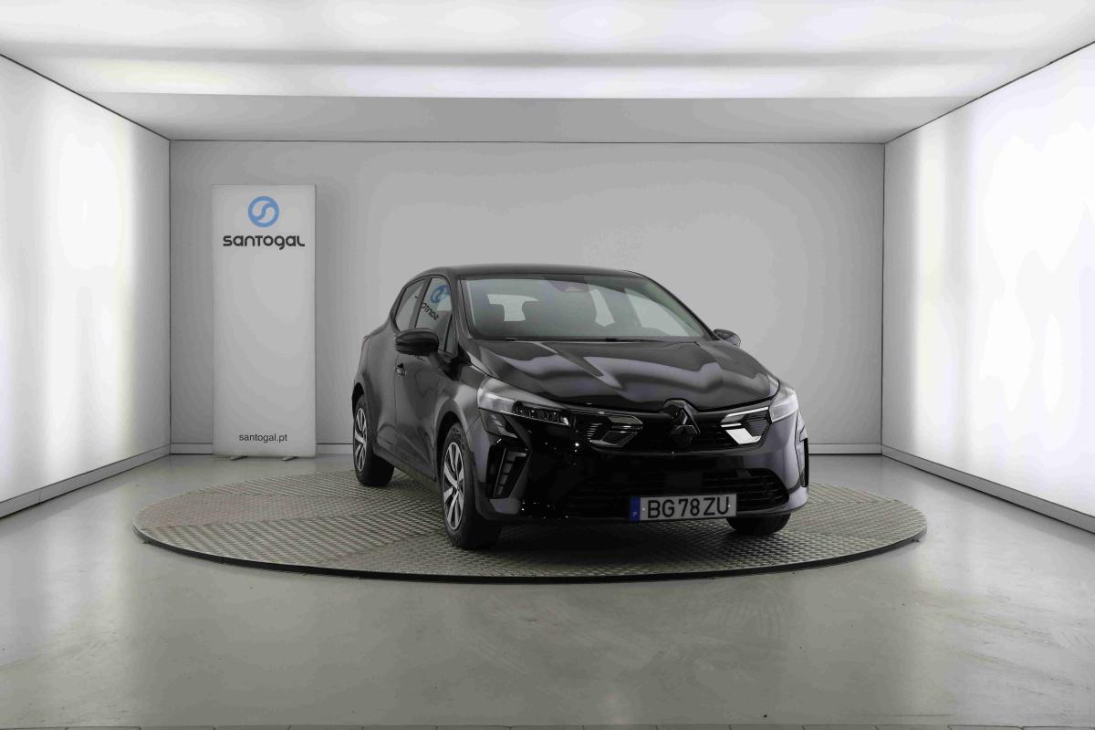 mitsubishi-colt-2024-gasolina-999cc