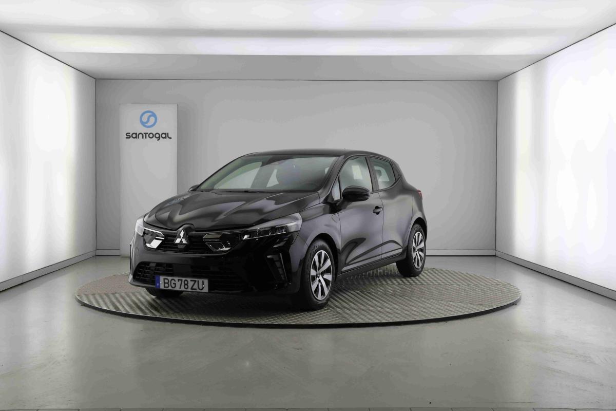 mitsubishi-colt-2024-gasolina-999cc
