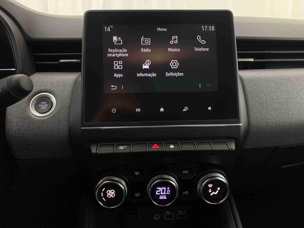 mitsubishi-colt-2024-gasolina-999cc