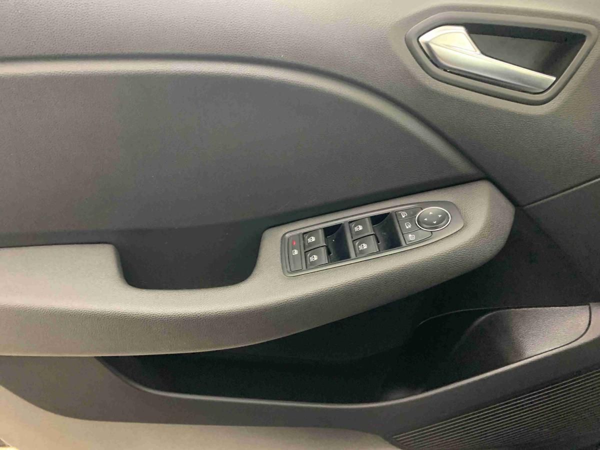 mitsubishi-colt-2024-gasolina-999cc