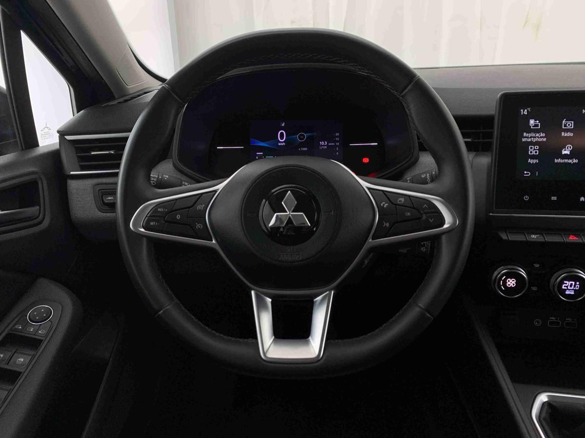 mitsubishi-colt-2024-gasolina-999cc