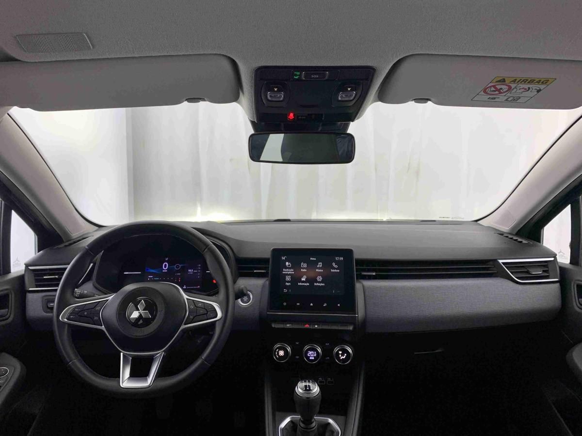 mitsubishi-colt-2024-gasolina-999cc