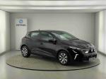 mitsubishi-colt-2024-gasolina-999cc