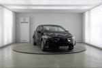 mitsubishi-colt-2024-gasolina-999cc