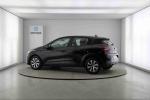 mitsubishi-colt-2024-gasolina-999cc