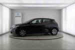 mitsubishi-colt-2024-gasolina-999cc