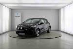 mitsubishi-colt-2024-gasolina-999cc
