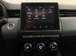 mitsubishi-colt-2024-gasolina-999cc