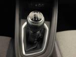 mitsubishi-colt-2024-gasolina-999cc