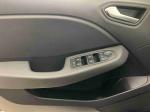 mitsubishi-colt-2024-gasolina-999cc