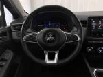 mitsubishi-colt-2024-gasolina-999cc