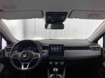 mitsubishi-colt-2024-gasolina-999cc
