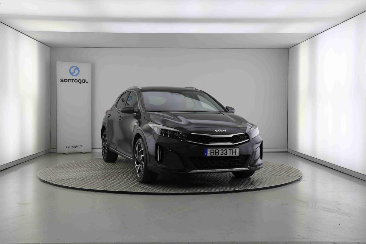 kia-xceed-2023-gasolina-998cc