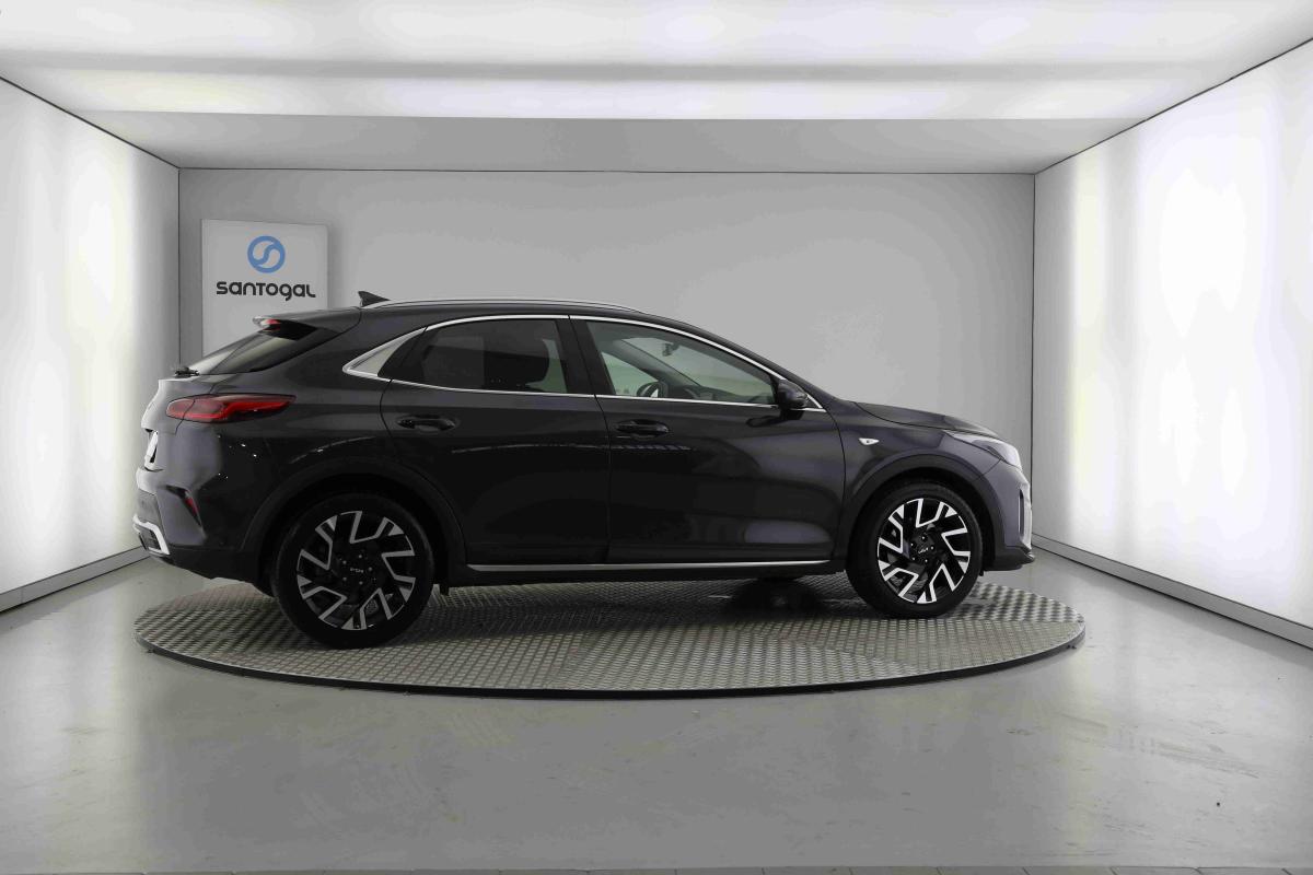 kia-xceed-2023-gasolina-998cc