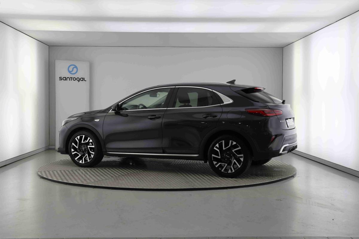 kia-xceed-2023-gasolina-998cc