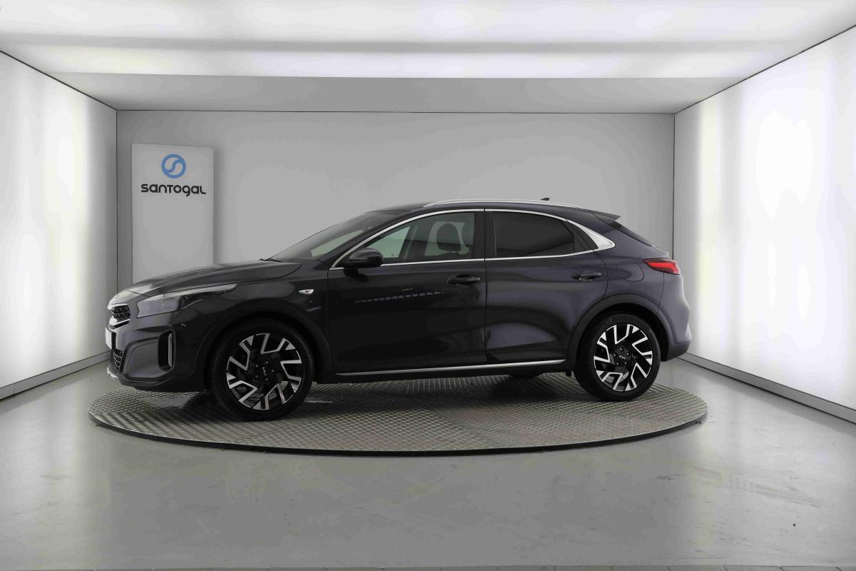 kia-xceed-2023-gasolina-998cc