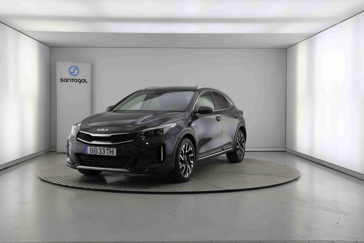 kia-xceed-2023-gasolina-998cc