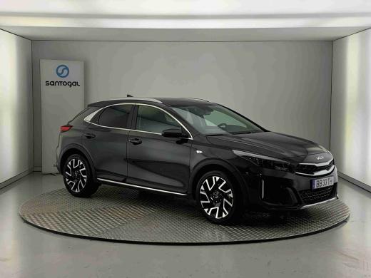 kia-xceed-2023-gasolina-998cc