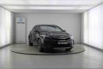 kia-xceed-2023-gasolina-998cc