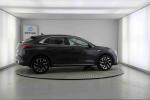 kia-xceed-2023-gasolina-998cc
