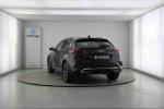 kia-xceed-2023-gasolina-998cc