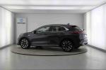 kia-xceed-2023-gasolina-998cc