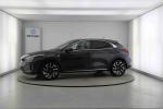 kia-xceed-2023-gasolina-998cc