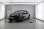 kia-xceed-2023-gasolina-998cc