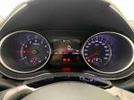 kia-xceed-2023-gasolina-998cc