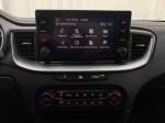 kia-xceed-2023-gasolina-998cc