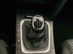 kia-xceed-2023-gasolina-998cc