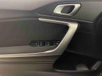 kia-xceed-2023-gasolina-998cc