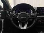 kia-xceed-2023-gasolina-998cc