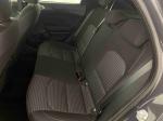 kia-xceed-2023-gasolina-998cc