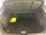 kia-xceed-2023-gasolina-998cc
