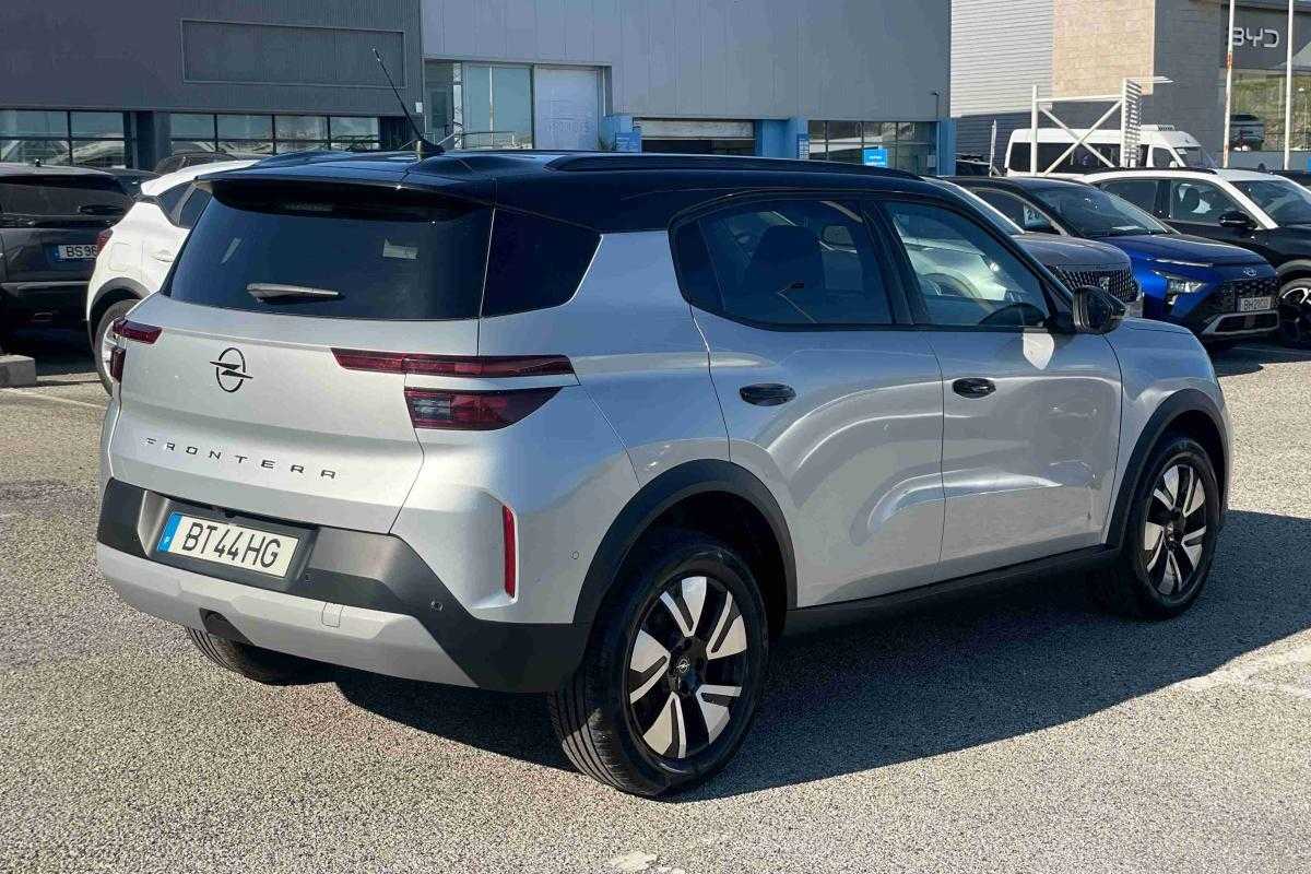 opel-frontera-2025-eletrico-0cc